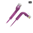 UTP6A-FLEX-1P
