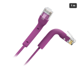 UTP6A-FLEX-1P