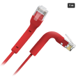 UTP6A-FLEX-1R