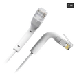 UTP6A-FLEX-1W