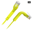 UTP6A-FLEX-1Y