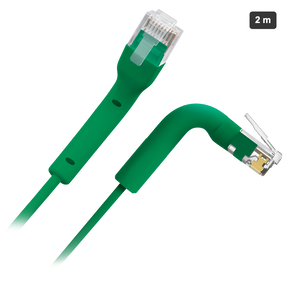UTP6A-FLEX-2G