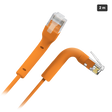 UTP6A-FLEX-2O