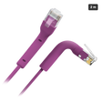 UTP6A-FLEX-2P