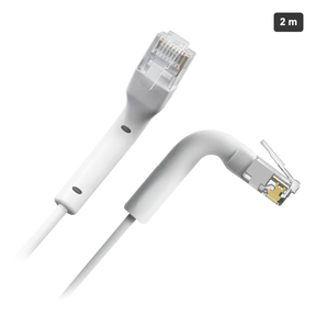 UTP6A-FLEX-2W