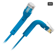 UTP6A-FLEX-3B
