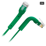 UTP6A-FLEX-3G