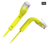 UTP6A-FLEX-3Y