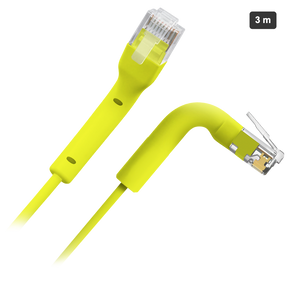 UTP6A-FLEX-3Y