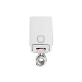 Ajax WaterStop 1", Hvid