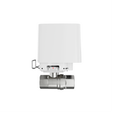 Ajax WaterStop 1", Hvid