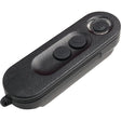 XTR-PULSE-1YR-001 XTR PULSE Test Reporting Device with 1 Year DT Connect Subscription (1 x XTR PULSE, 1 x Lanyard, 2 x AAA Batteries, 1 x 1 Year DT Connect Voucher)