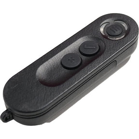 XTR-PULSE-1YR-001 XTR PULSE Test Reporting Device with 1 Year DT Connect Subscription (1 x XTR PULSE, 1 x Lanyard, 2 x AAA Batteries, 1 x 1 Year DT Connect Voucher)