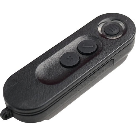 XTR-PULSE-1YR-001 XTR PULSE Test Reporting Device with 1 Year DT Connect Subscription (1 x XTR PULSE, 1 x Lanyard, 2 x AAA Batteries, 1 x 1 Year DT Connect Voucher)