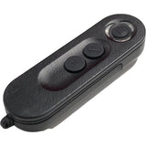 XTR-PULSE-001 XTR PULSE Test Reporting Device (1 x XTR PULSE, 1 x Lanyard, 2 x AAA Batteries)