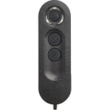XTR-PULSE-1YR-001 XTR PULSE Test Reporting Device with 1 Year DT Connect Subscription (1 x XTR PULSE, 1 x Lanyard, 2 x AAA Batteries, 1 x 1 Year DT Connect Voucher)
