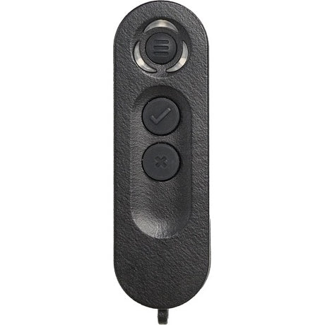 XTR-PULSE-1YR-001 XTR PULSE Test Reporting Device with 1 Year DT Connect Subscription (1 x XTR PULSE, 1 x Lanyard, 2 x AAA Batteries, 1 x 1 Year DT Connect Voucher)