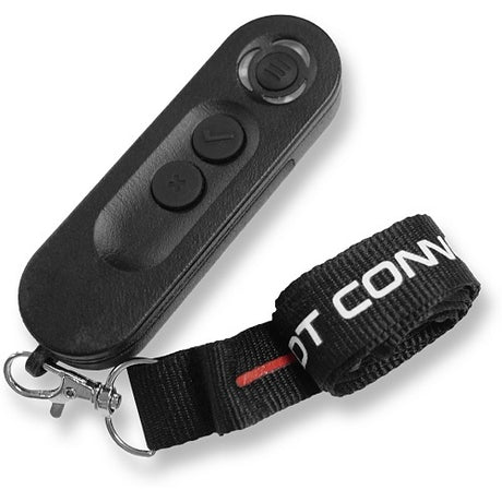 XTR-PULSE-001 XTR PULSE Test Reporting Device (1 x XTR PULSE, 1 x Lanyard, 2 x AAA Batteries)