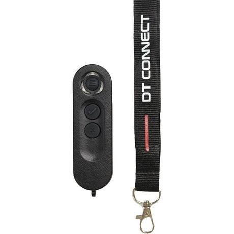 XTR-PULSE-1YR-001 XTR PULSE Test Reporting Device with 1 Year DT Connect Subscription (1 x XTR PULSE, 1 x Lanyard, 2 x AAA Batteries, 1 x 1 Year DT Connect Voucher)