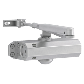 YALE-DOORCLOSER-3500-ST