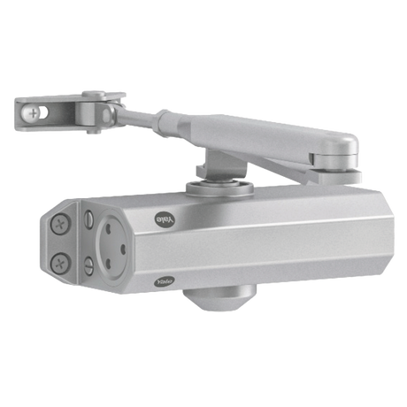 YALE-DOORCLOSER-4500-ST