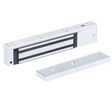 YF-280AST-LED