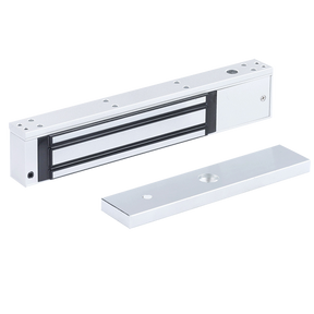 YF-280AST-LED