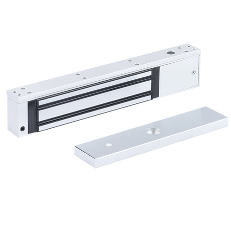 YF-280AST-LED