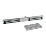 YF-280BST-LED