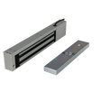 YF-280W