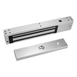 YF-500AST-LED