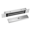 YF-500CS