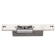 YS-131NO-S