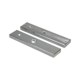 YF-280BST-LED