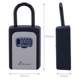 NV-KEYS-SAFEBOX-V2