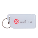 SF-TAG-MF-EPOXY