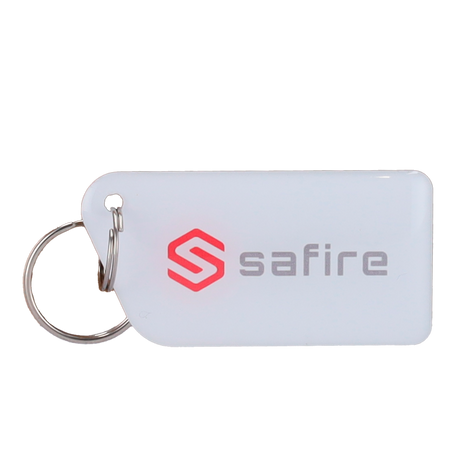 SF-TAG-MF-EPOXY