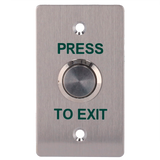 EXITBUTTON303-SLIM