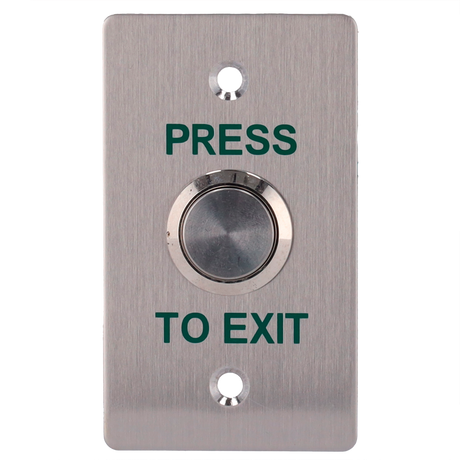 EXITBUTTON303-SLIM