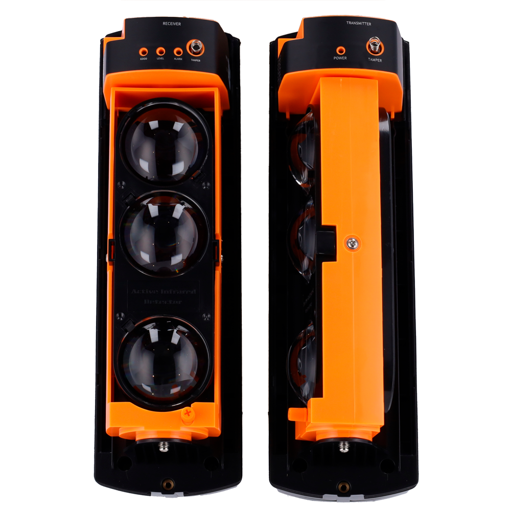 Safire ABE-100W