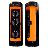Safire ABE-100W