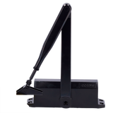 DR-DC1-BLACK
