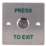 EXITBUTTON303-LED
