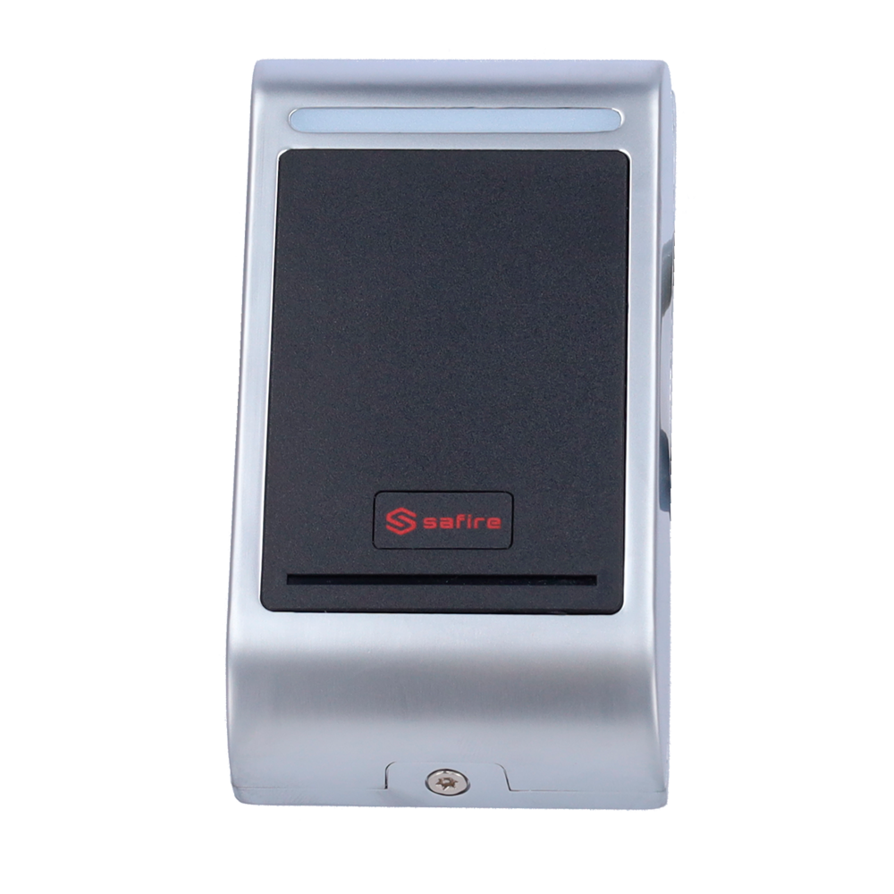 SF-AC105