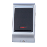 SF-AC105