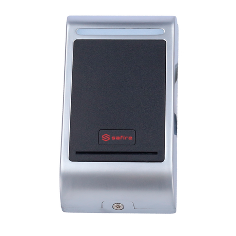 SF-AC105
