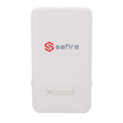 SF-ROUTER-4G-CAT6-OUT