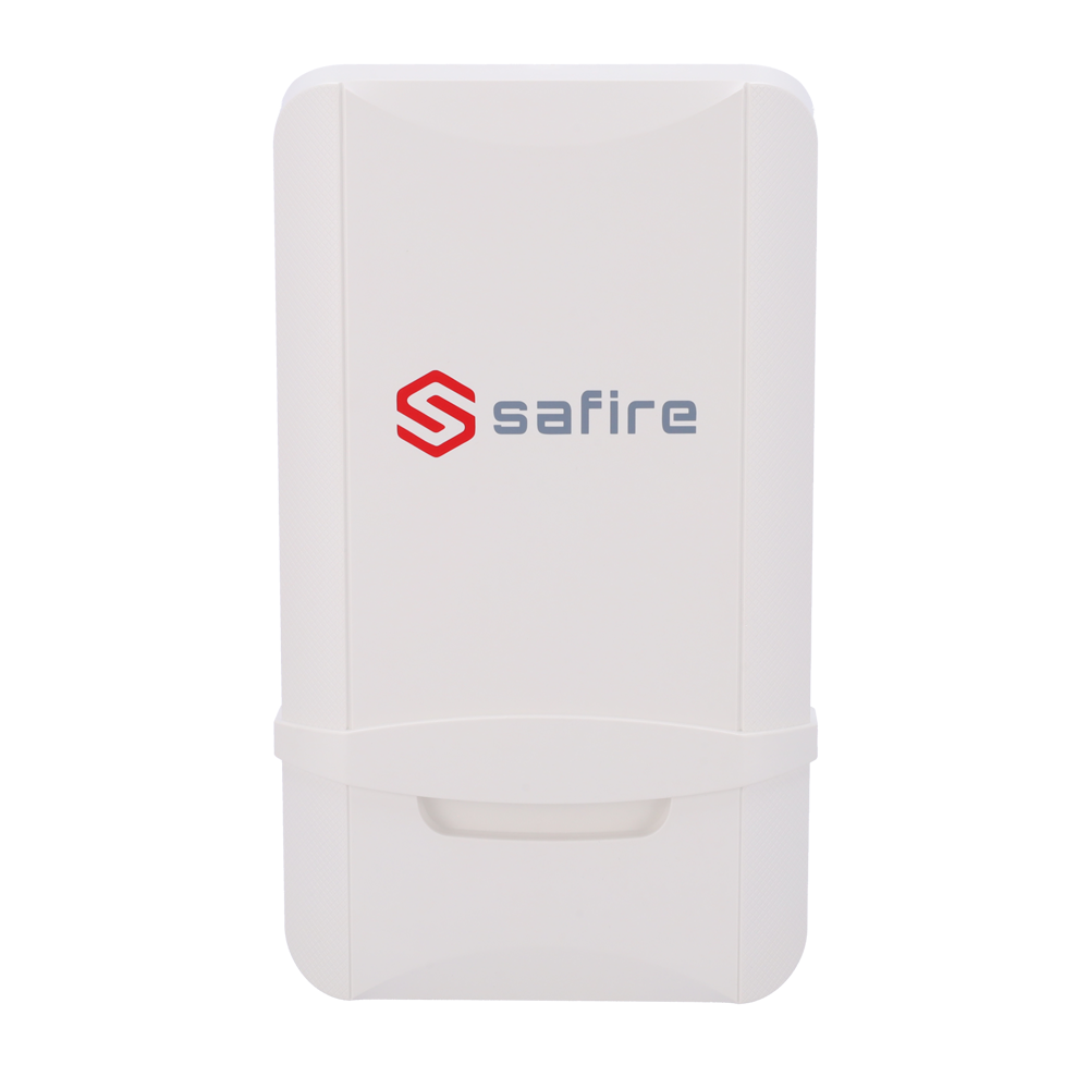 SF-ROUTER-4G-CAT6-OUT