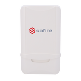 SF-ROUTER-4G-CAT6-OUT