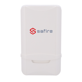 SF-ROUTER-4G-CAT6-OUT